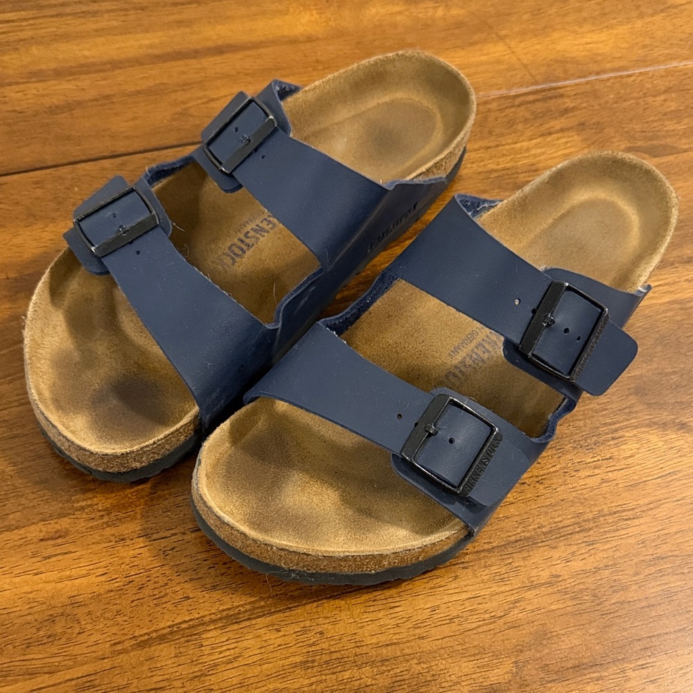Birkenstock Sandals